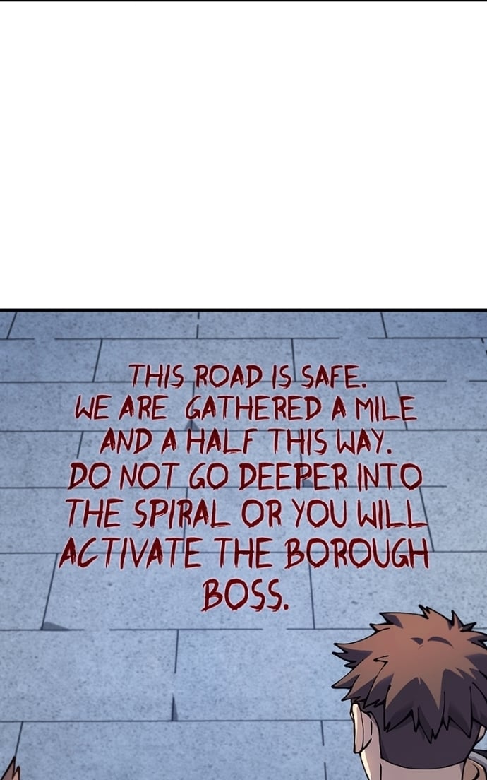 Dungeon Crawler Carl - Chapter 19 - Page 24