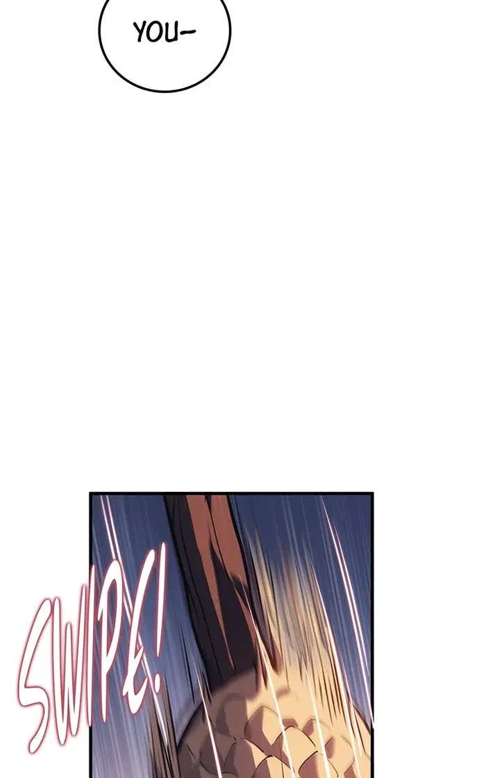 Dungeon Crawler Carl - Chapter 2 - Page 40