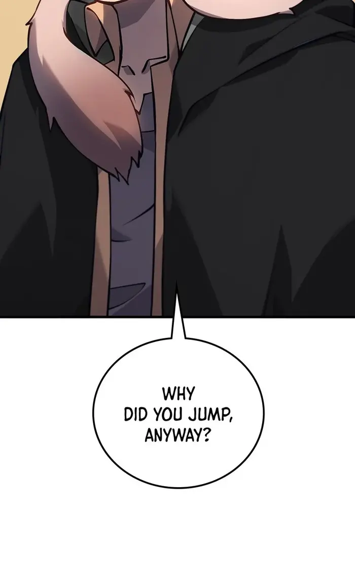 Dungeon Crawler Carl - Chapter 4 - Page 209