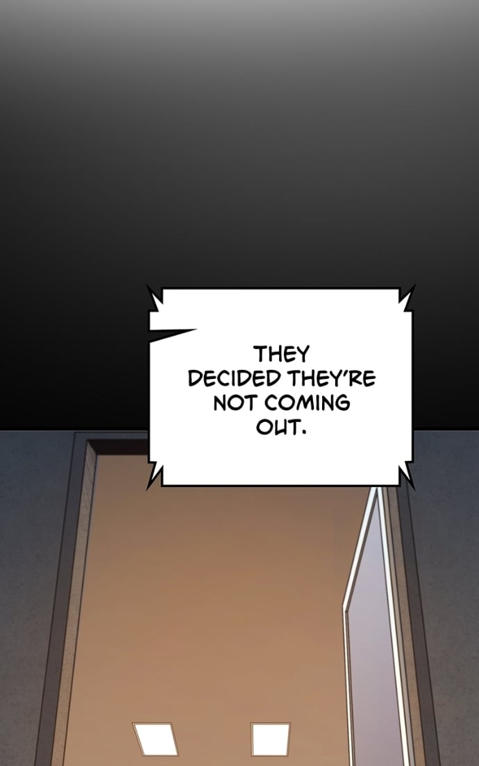 Dungeon Crawler Carl - Chapter 20 - Page 33