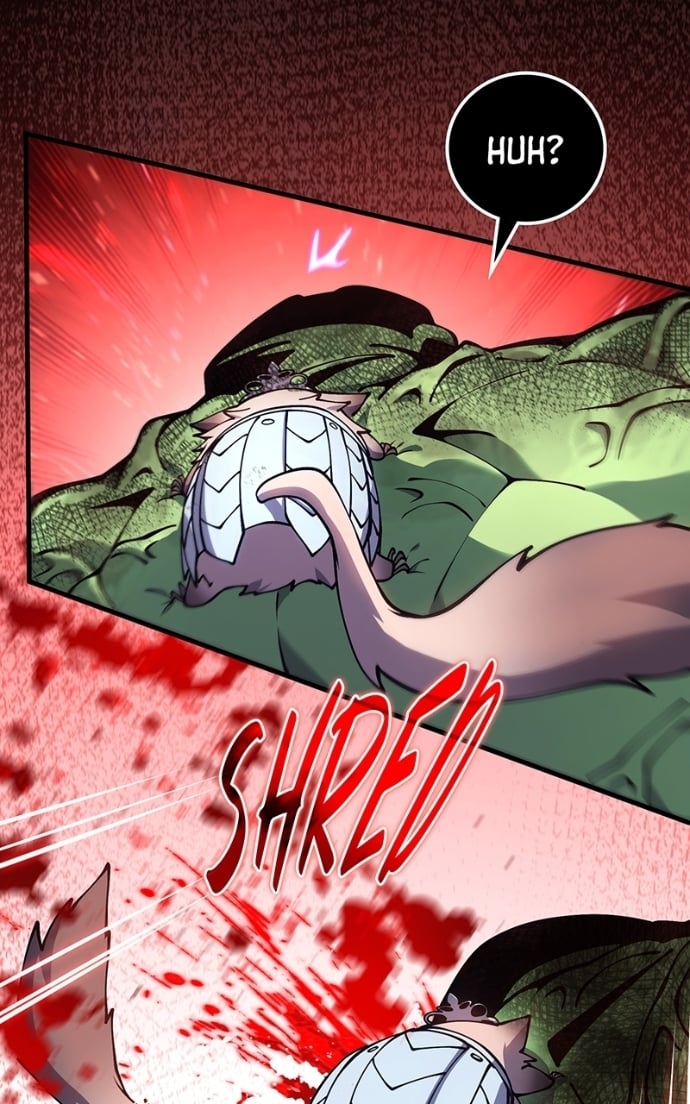 Dungeon Crawler Carl - Chapter 22 - Page 108