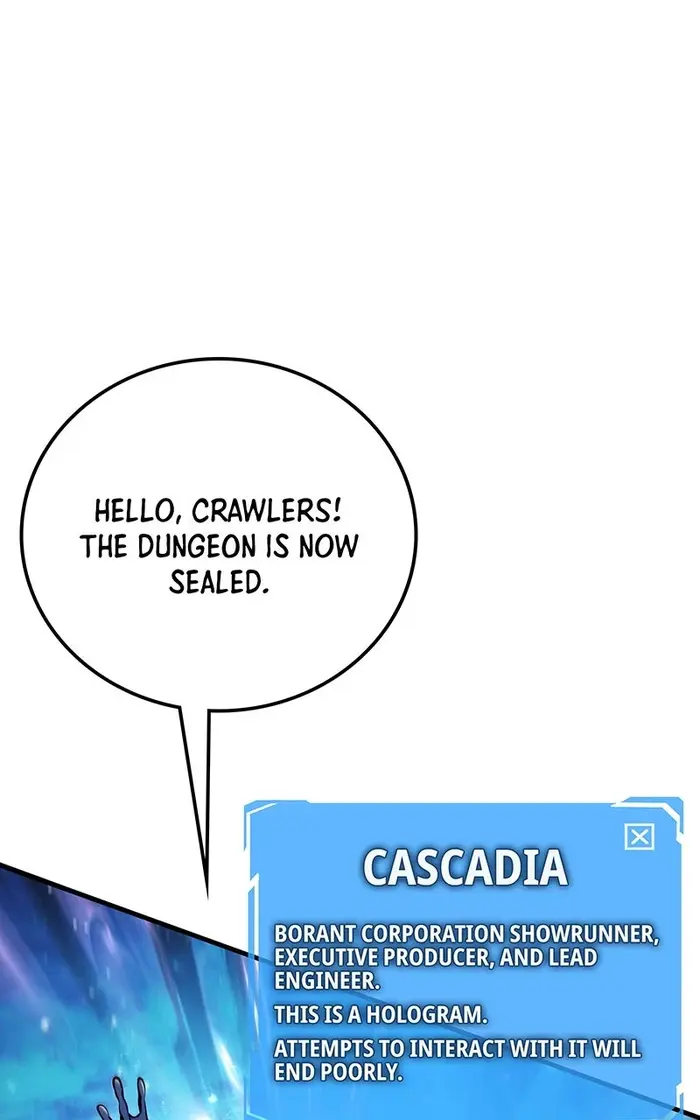 Dungeon Crawler Carl - Chapter 3 - Page 190