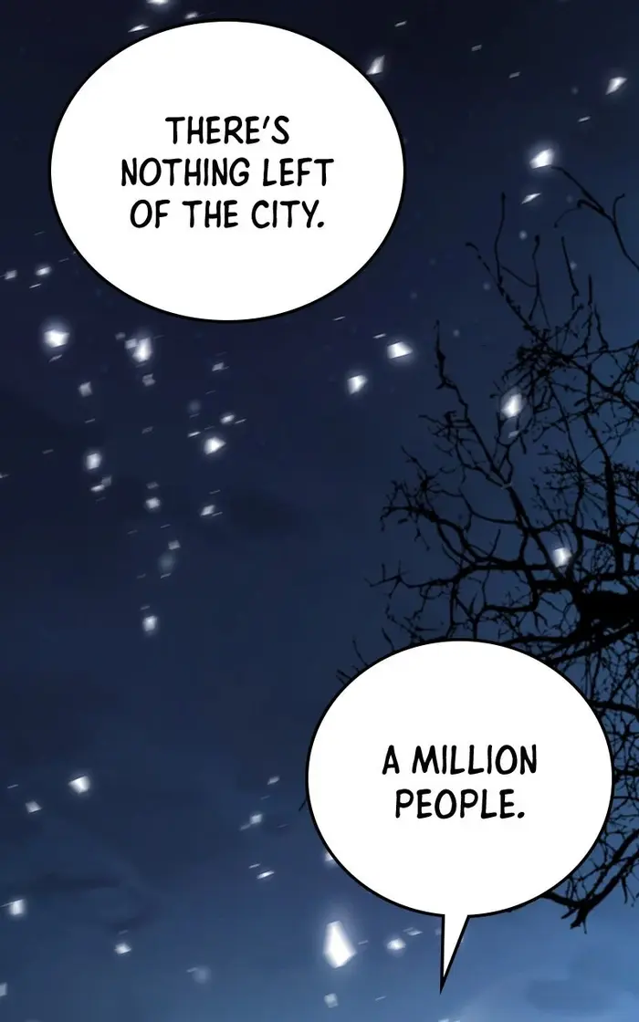Dungeon Crawler Carl - Chapter 1 - Page 92