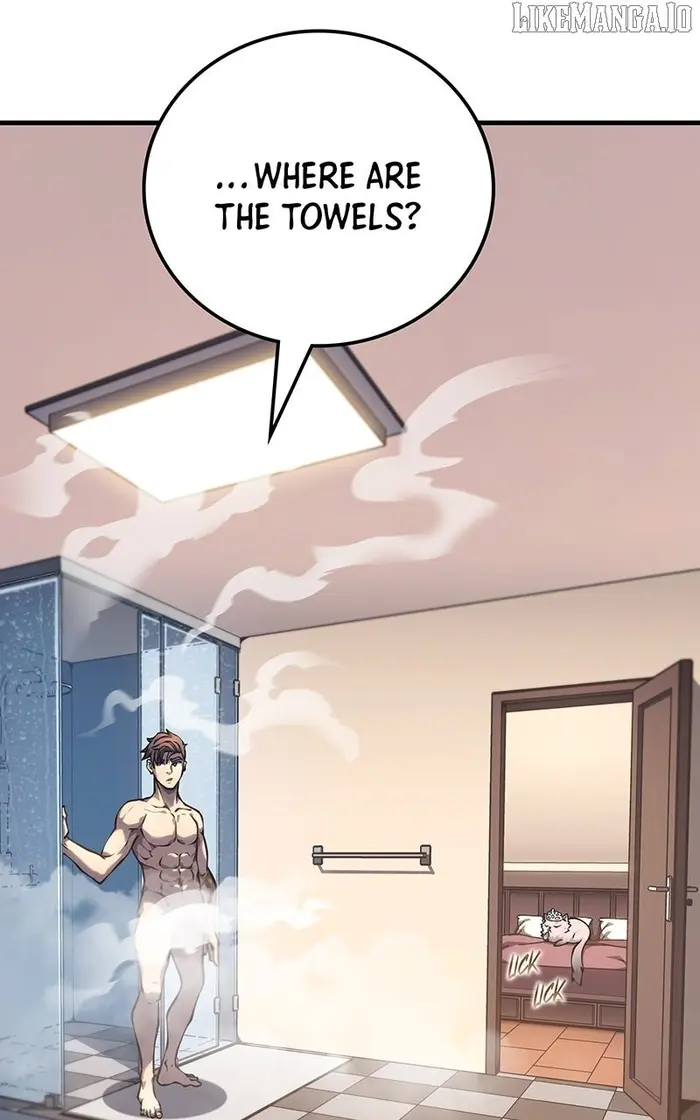 Dungeon Crawler Carl - Chapter 7 - Page 6