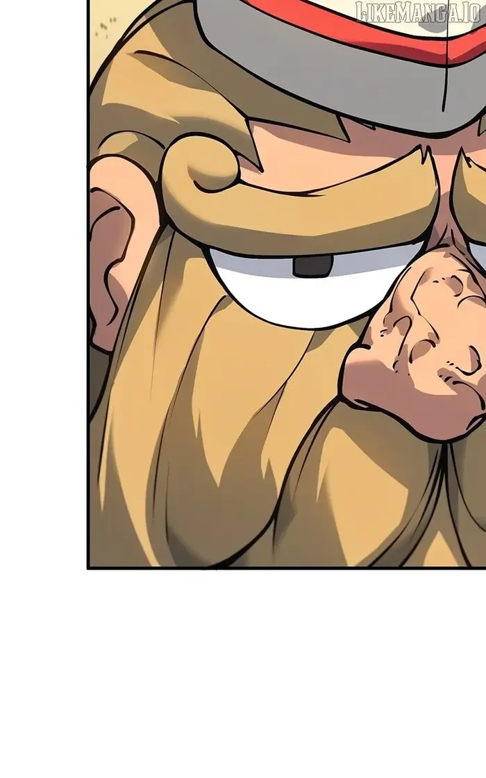 Dungeon Crawler Carl - Chapter 6 - Page 139