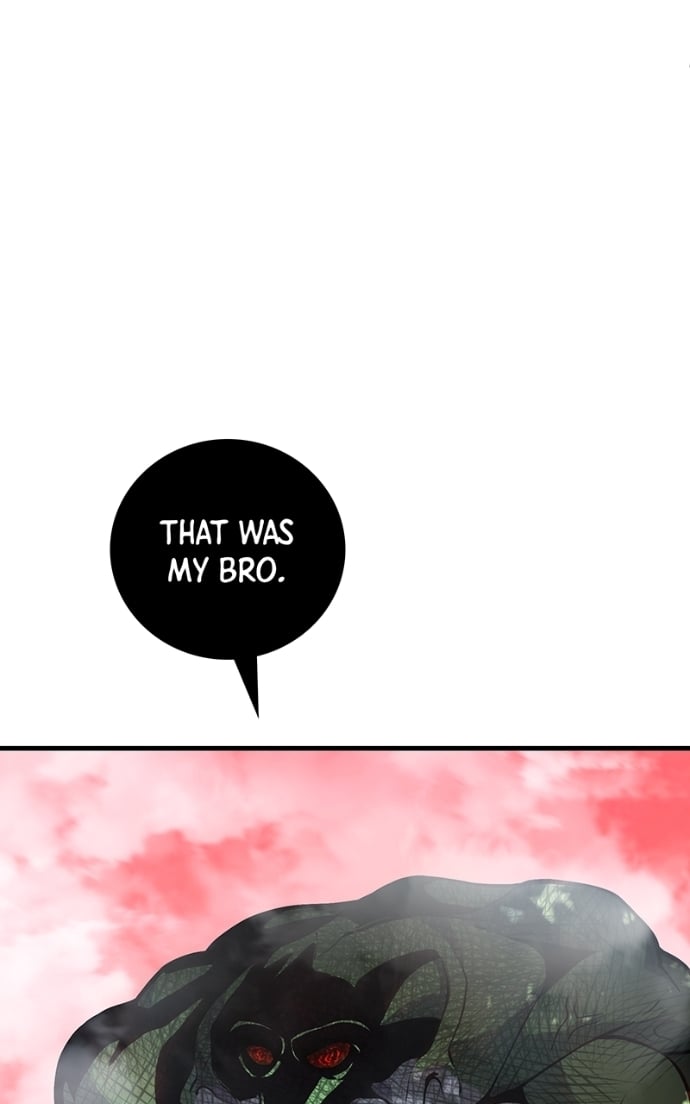 Dungeon Crawler Carl - Chapter 22 - Page 86
