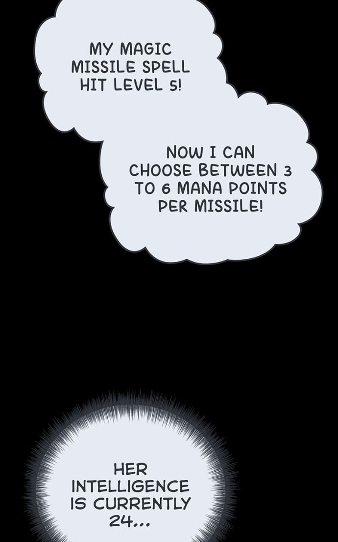 Dungeon Crawler Carl - Chapter 21 - Page 63