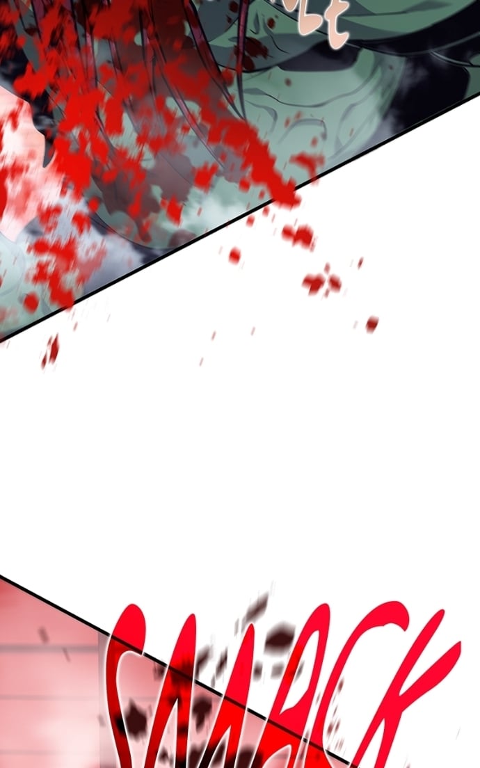 Dungeon Crawler Carl - Chapter 22 - Page 115