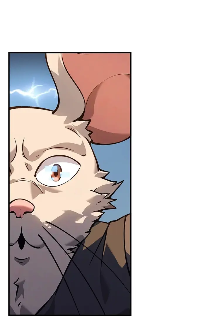 Dungeon Crawler Carl - Chapter 4 - Page 32