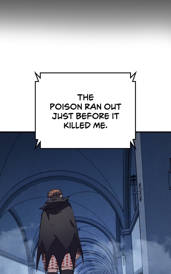 Dungeon Crawler Carl - Chapter 21 - Page 43