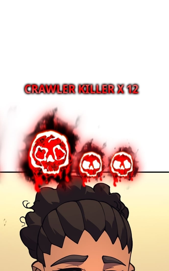 Dungeon Crawler Carl - Chapter 19 - Page 81