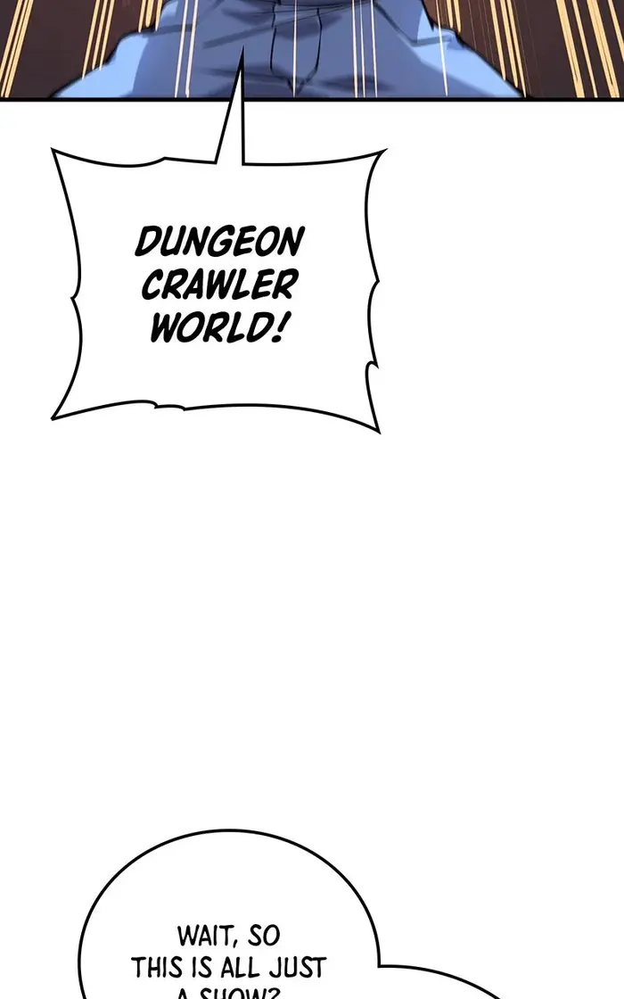 Dungeon Crawler Carl - Chapter 3 - Page 49