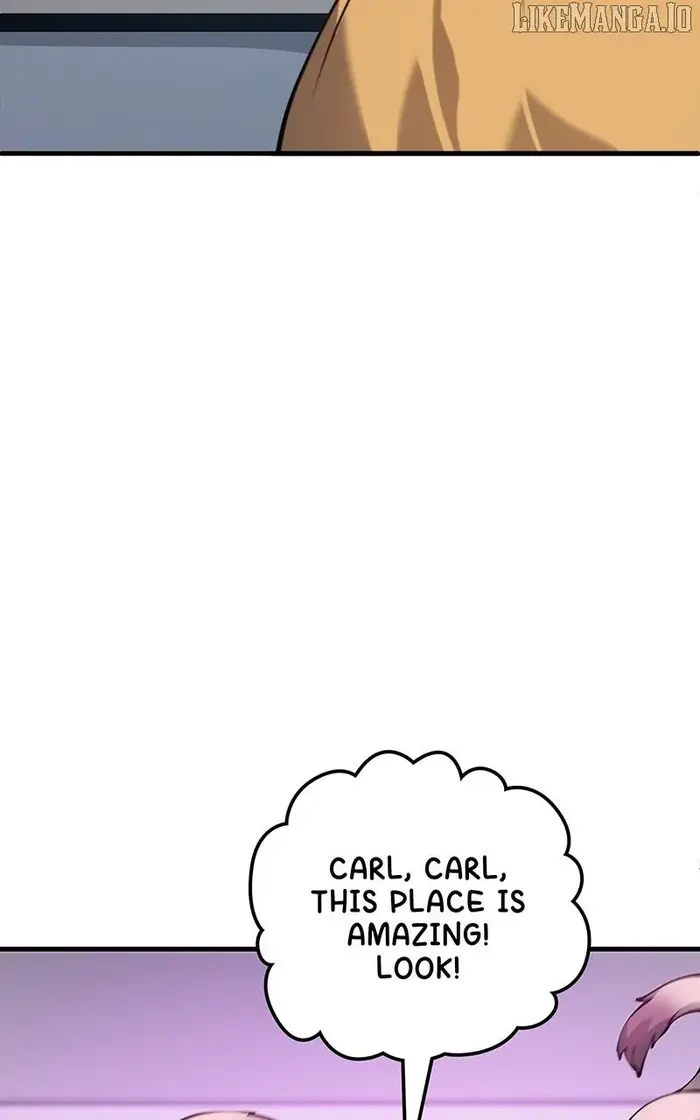 Dungeon Crawler Carl - Chapter 6 - Page 146