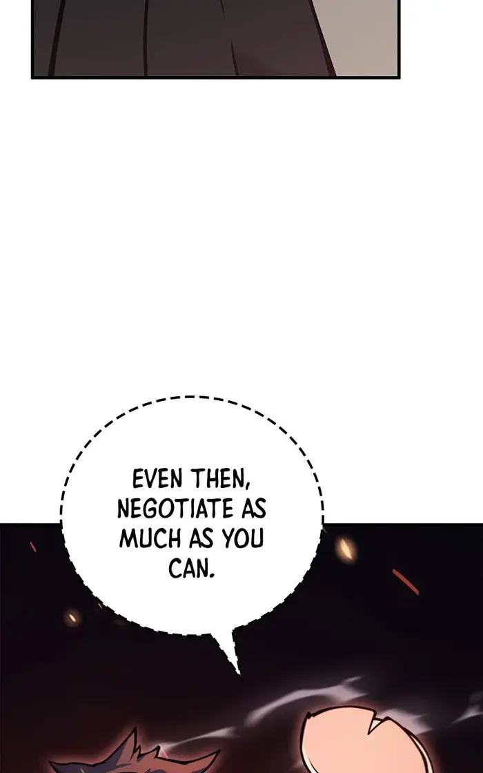 Dungeon Crawler Carl - Chapter 4 - Page 122