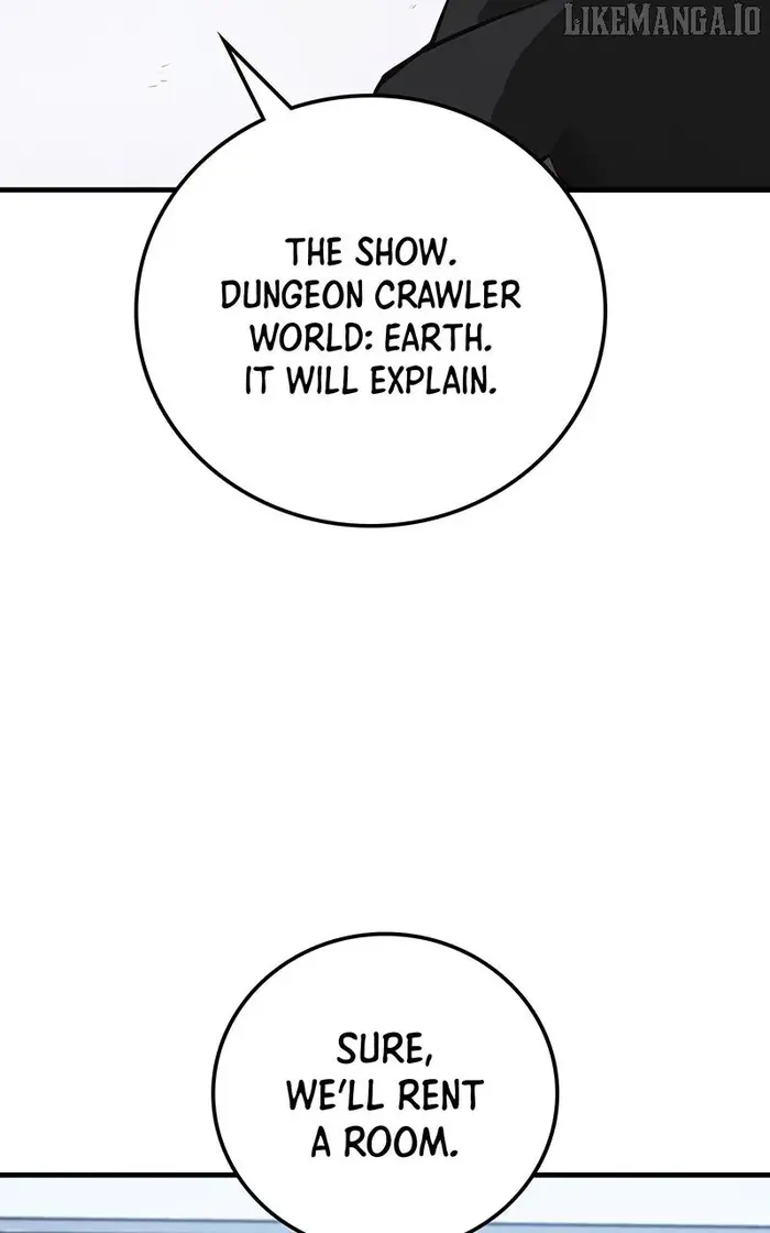 Dungeon Crawler Carl - Chapter 6 - Page 168