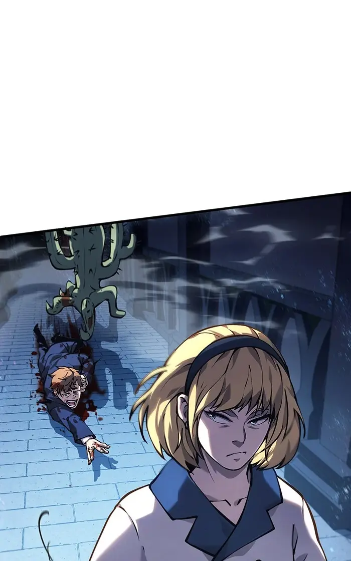 Dungeon Crawler Carl - Chapter 3 - Page 198