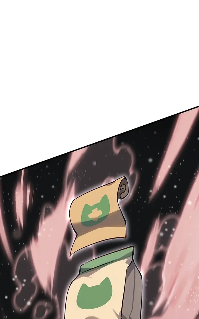 Dungeon Crawler Carl - Chapter 3 - Page 122