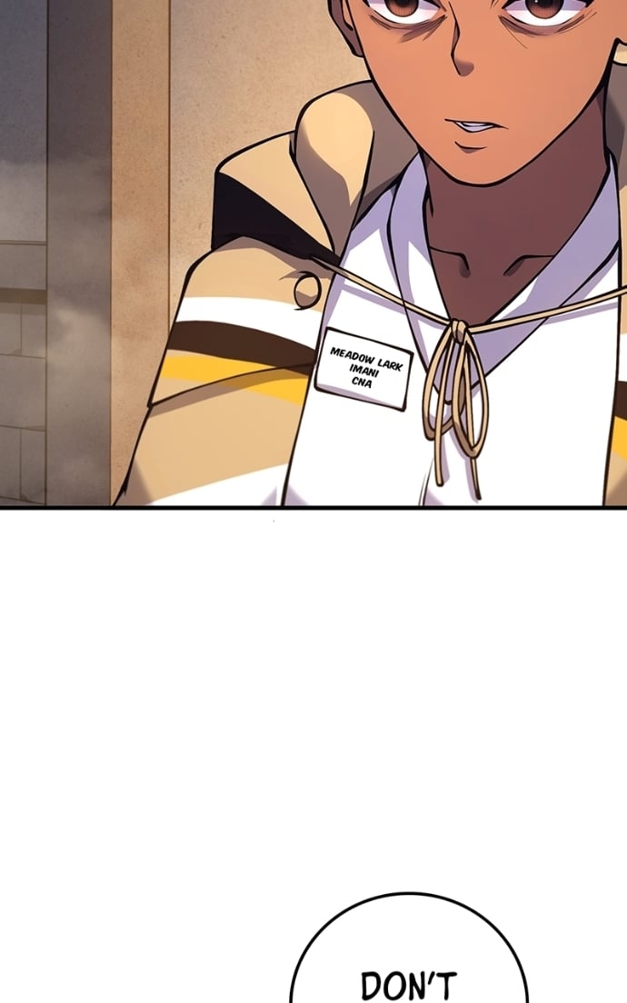 Dungeon Crawler Carl - Chapter 20 - Page 96