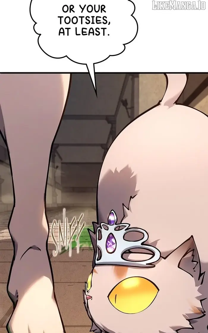 Dungeon Crawler Carl - Chapter 6 - Page 105