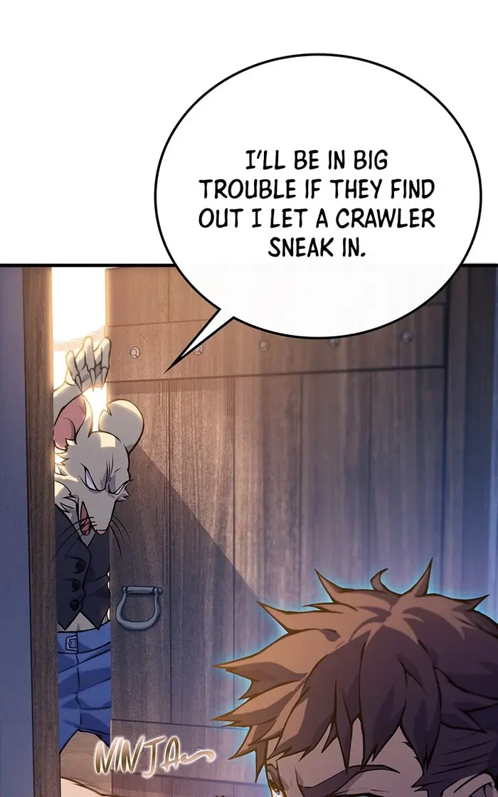 Dungeon Crawler Carl - Chapter 2 - Page 67