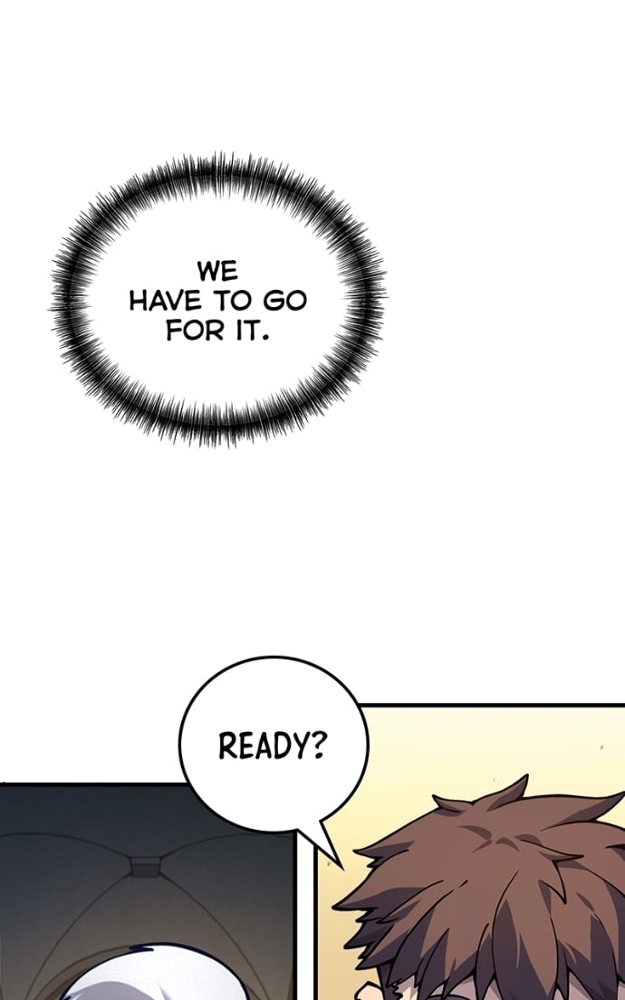 Dungeon Crawler Carl - Chapter 21 - Page 115