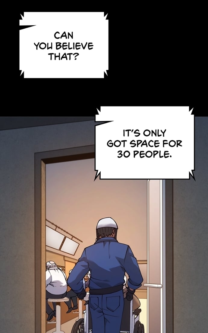 Dungeon Crawler Carl - Chapter 20 - Page 28