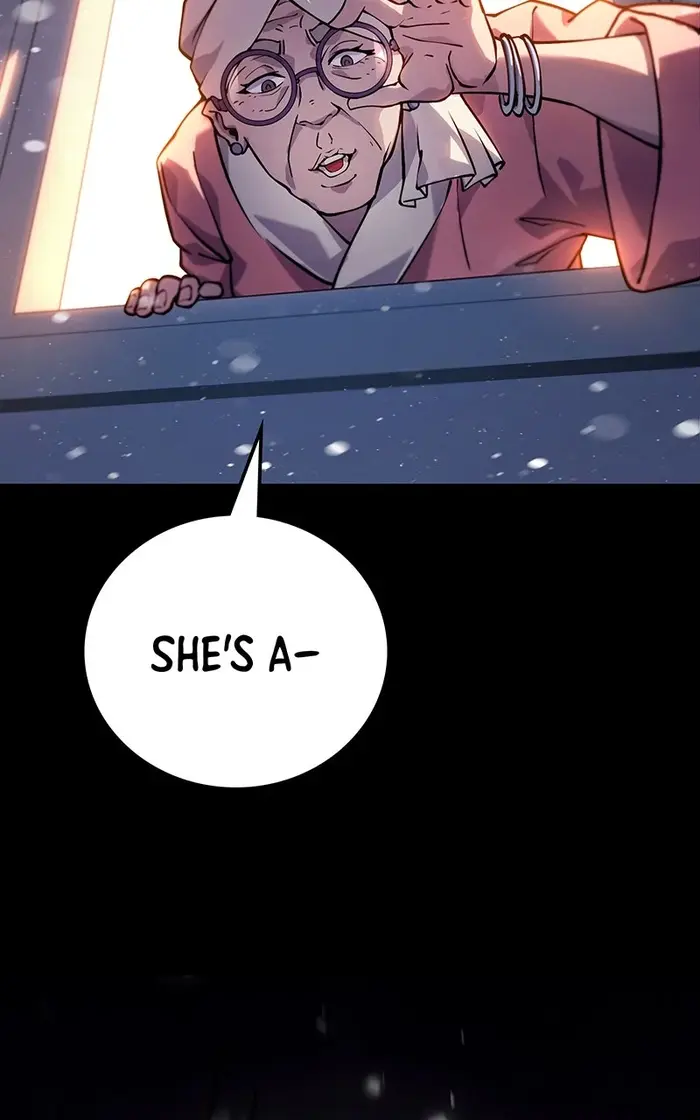 Dungeon Crawler Carl - Chapter 1 - Page 66