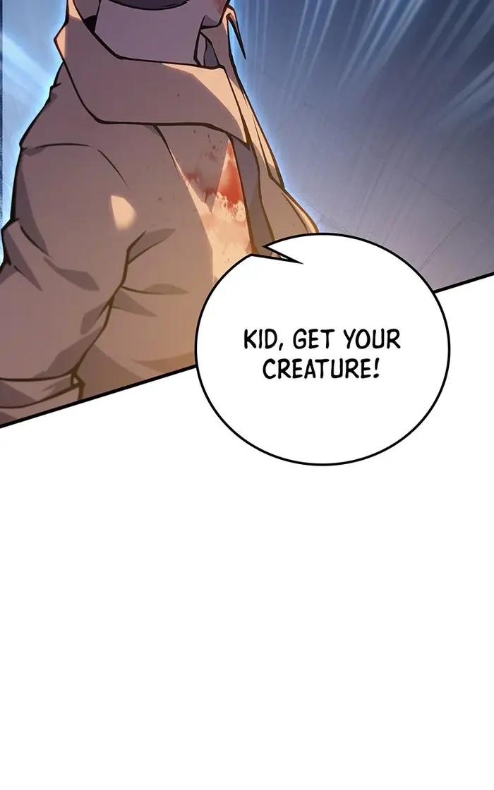 Dungeon Crawler Carl - Chapter 2 - Page 66