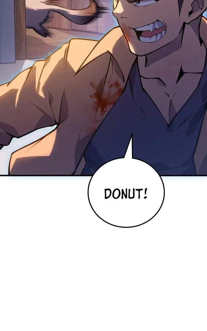 Dungeon Crawler Carl - Chapter 2 - Page 68