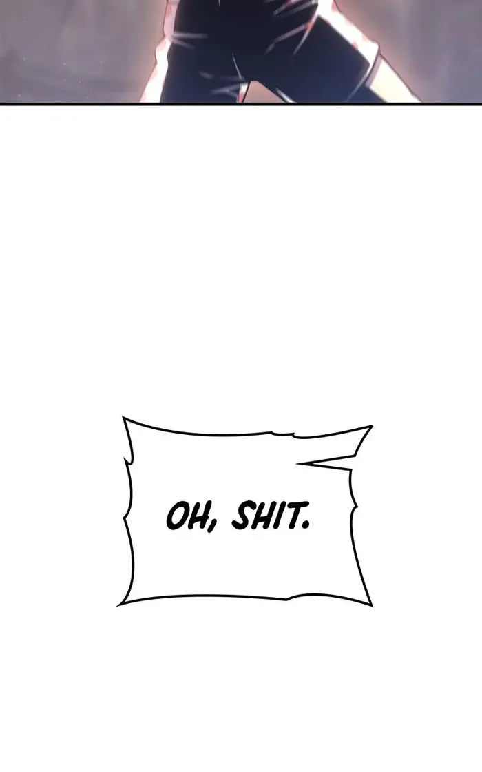 Dungeon Crawler Carl - Chapter 1 - Page 205