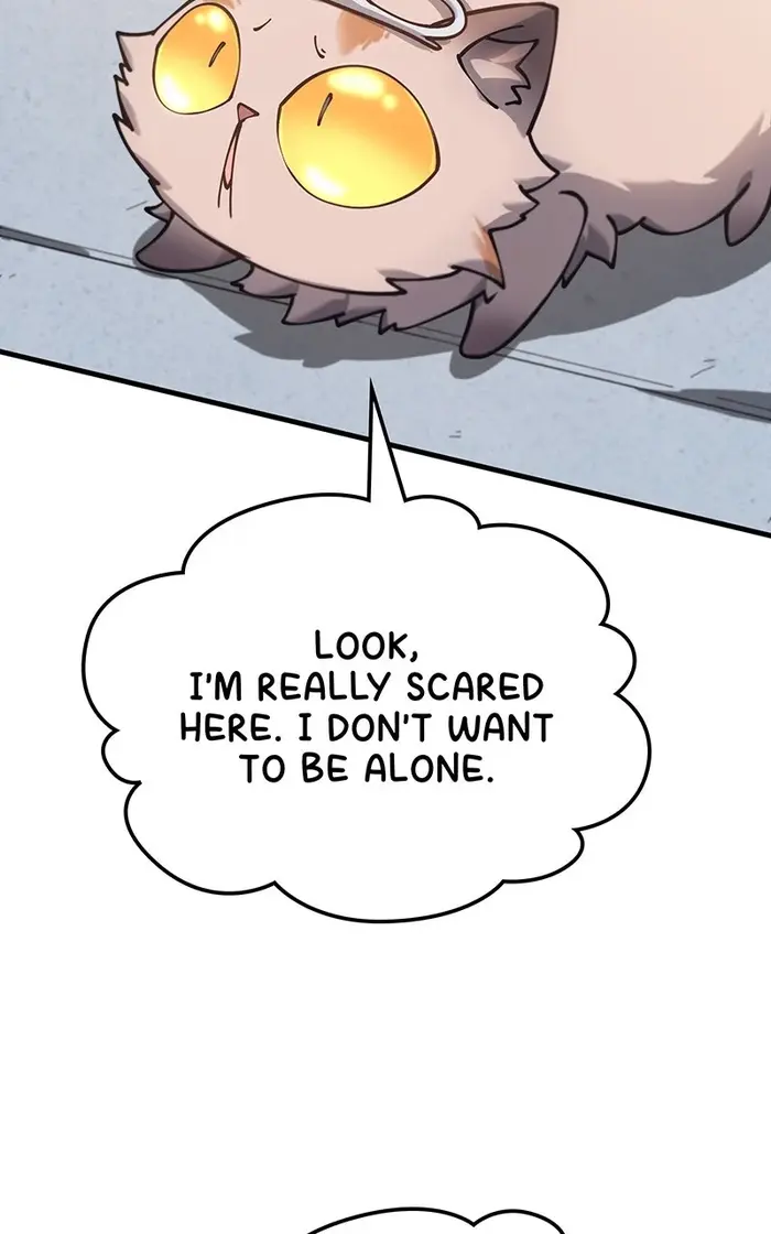 Dungeon Crawler Carl - Chapter 4 - Page 187