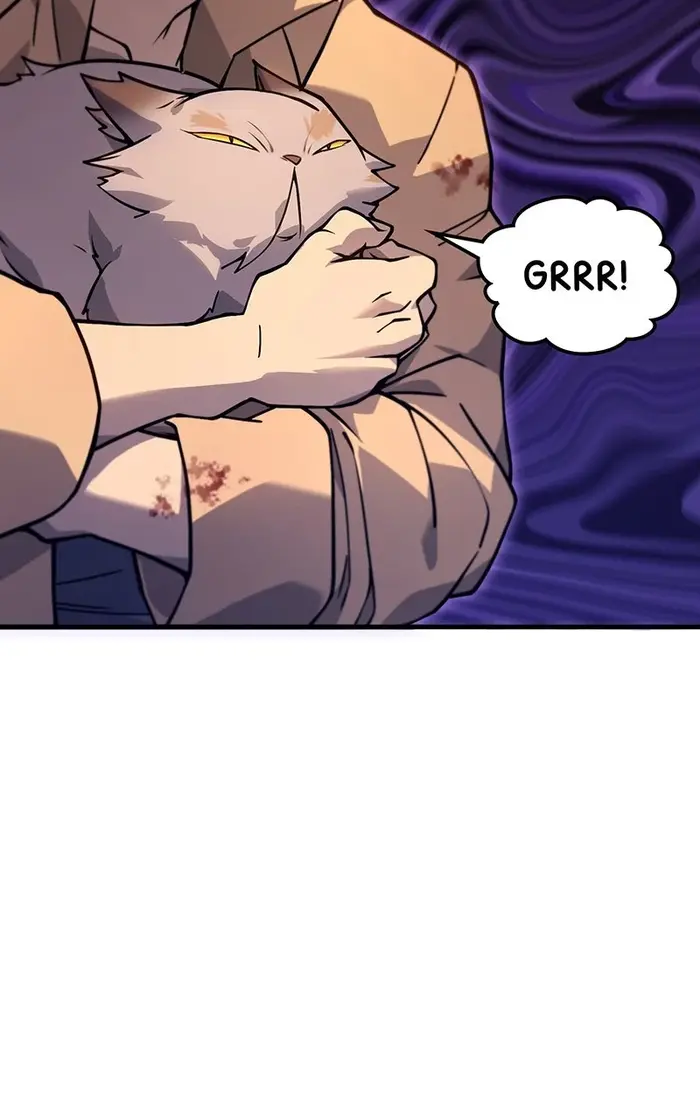 Dungeon Crawler Carl - Chapter 2 - Page 147