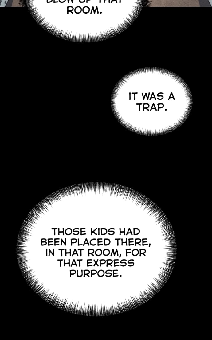 Dungeon Crawler Carl - Chapter 18 - Page 103