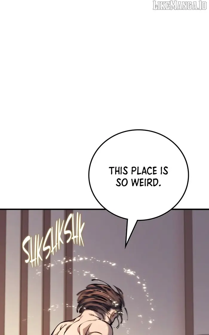 Dungeon Crawler Carl - Chapter 7 - Page 11