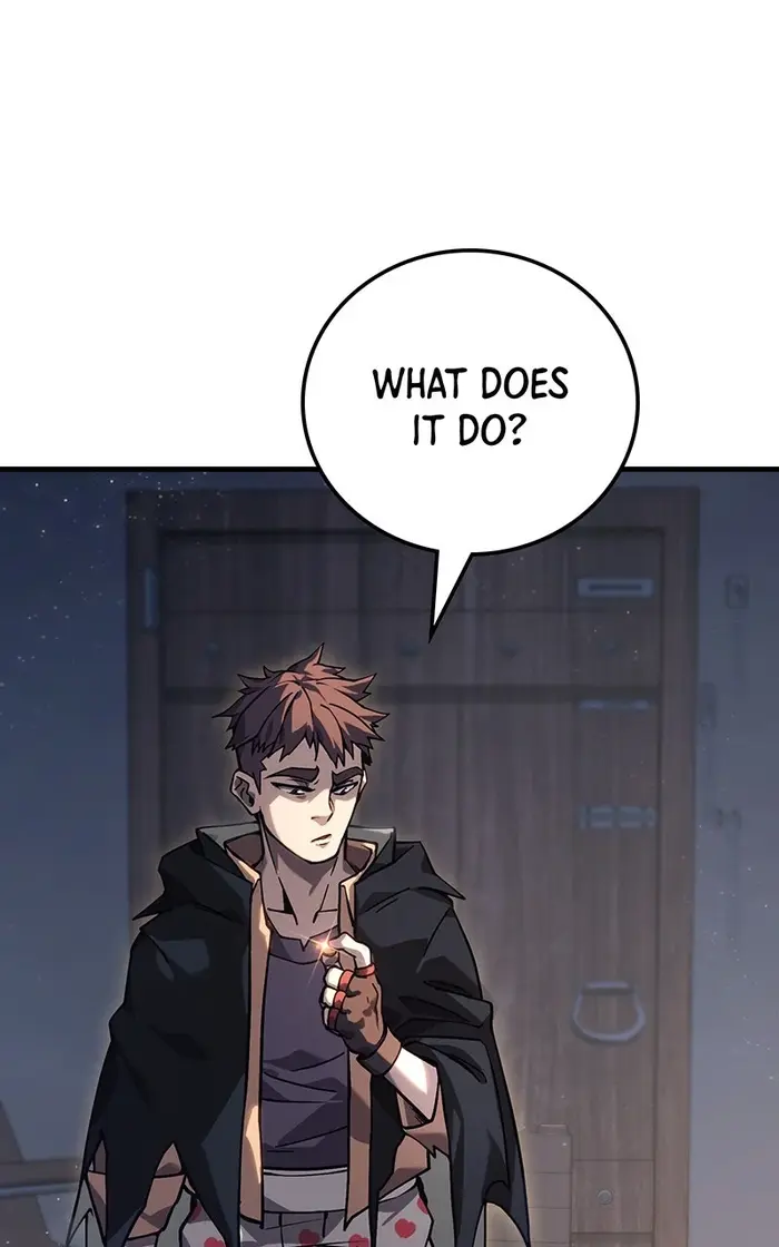 Dungeon Crawler Carl - Chapter 3 - Page 161