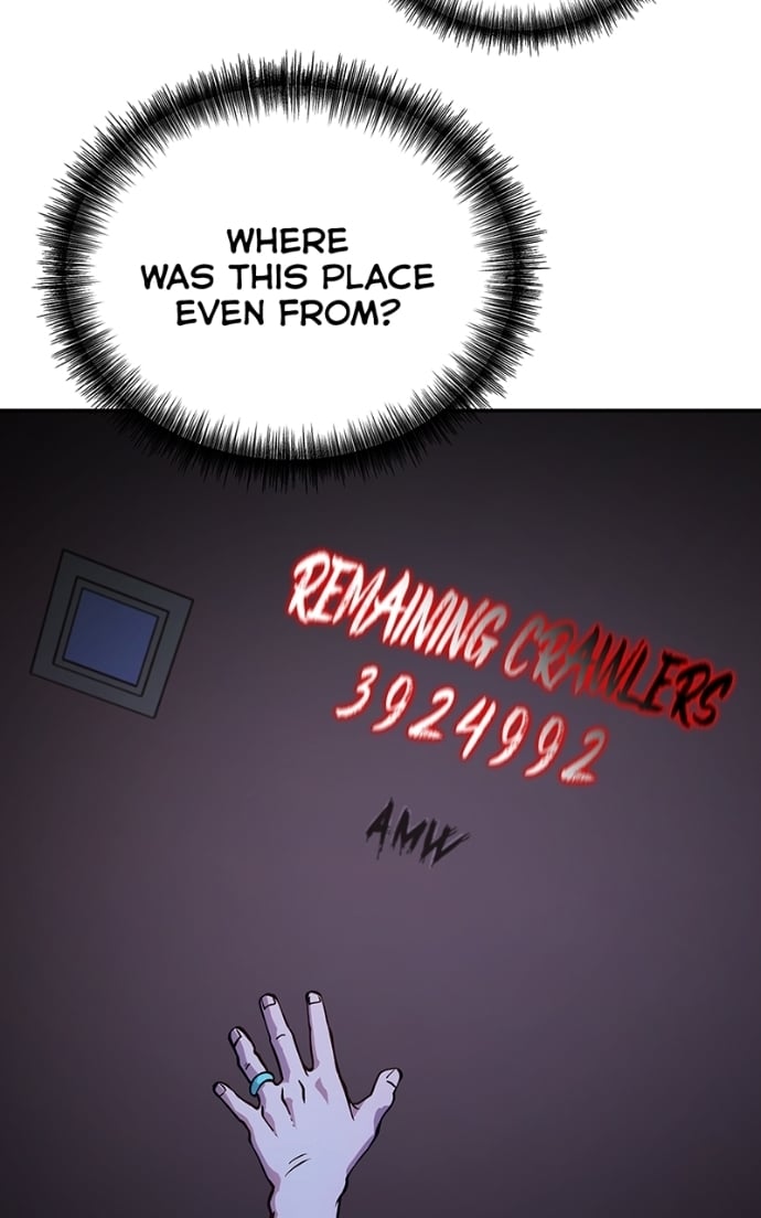 Dungeon Crawler Carl - Chapter 18 - Page 110