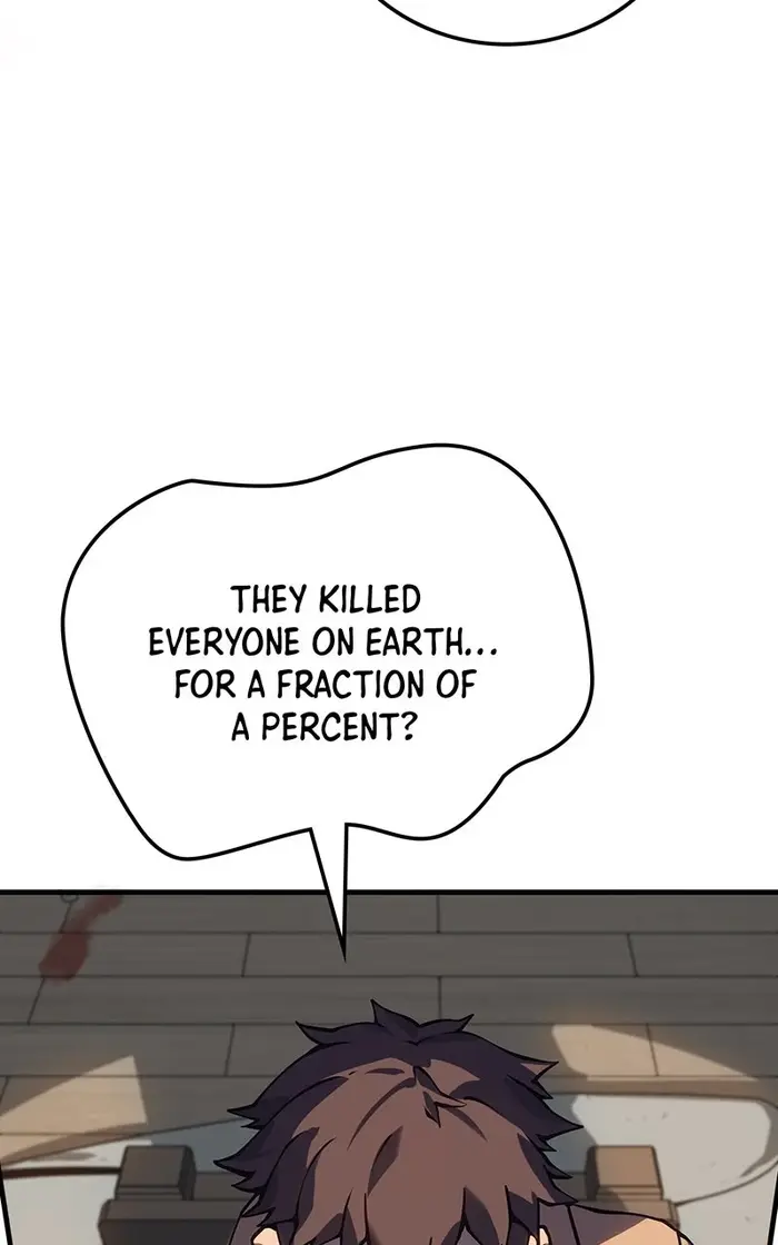 Dungeon Crawler Carl - Chapter 3 - Page 38