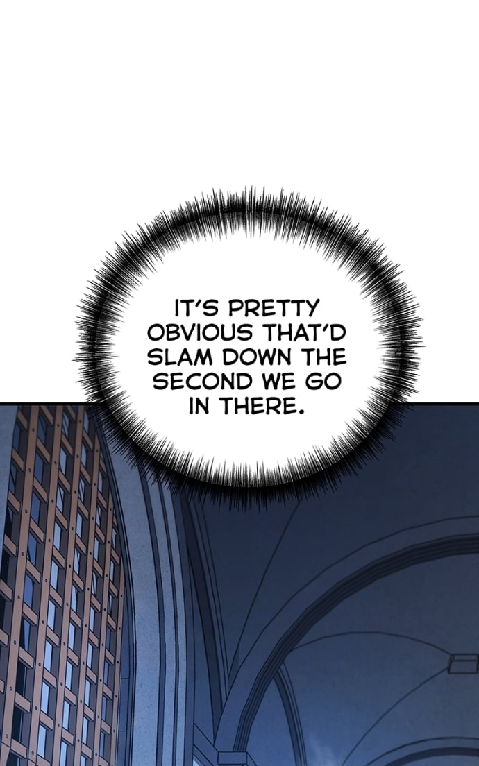 Dungeon Crawler Carl - Chapter 19 - Page 34