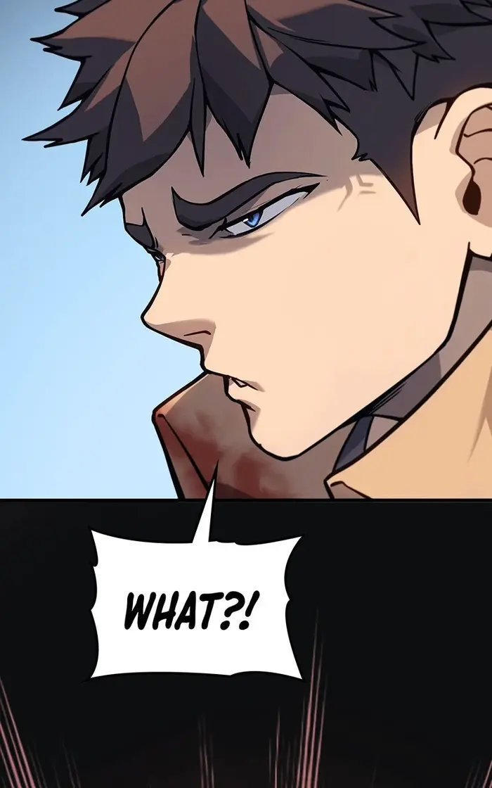 Dungeon Crawler Carl - Chapter 3 - Page 119