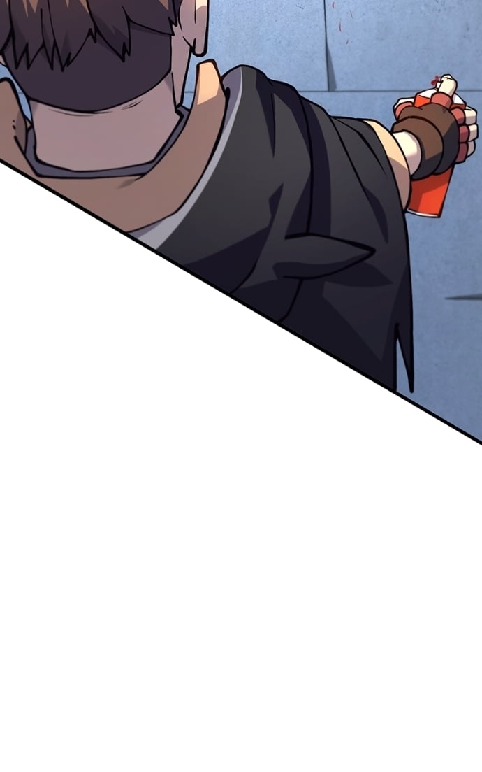 Dungeon Crawler Carl - Chapter 21 - Page 12