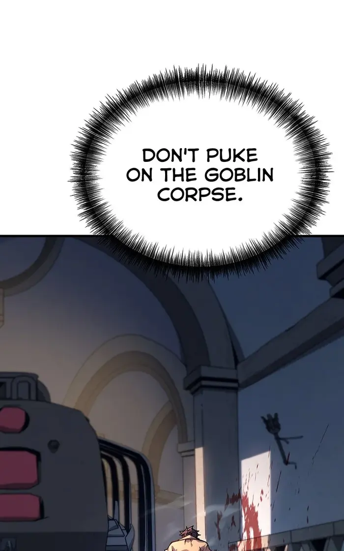 Dungeon Crawler Carl - Chapter 2 - Page 125