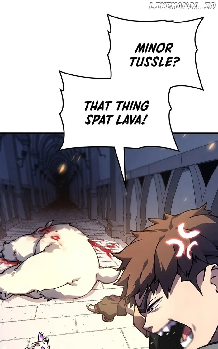 Dungeon Crawler Carl - Chapter 5 - Page 69