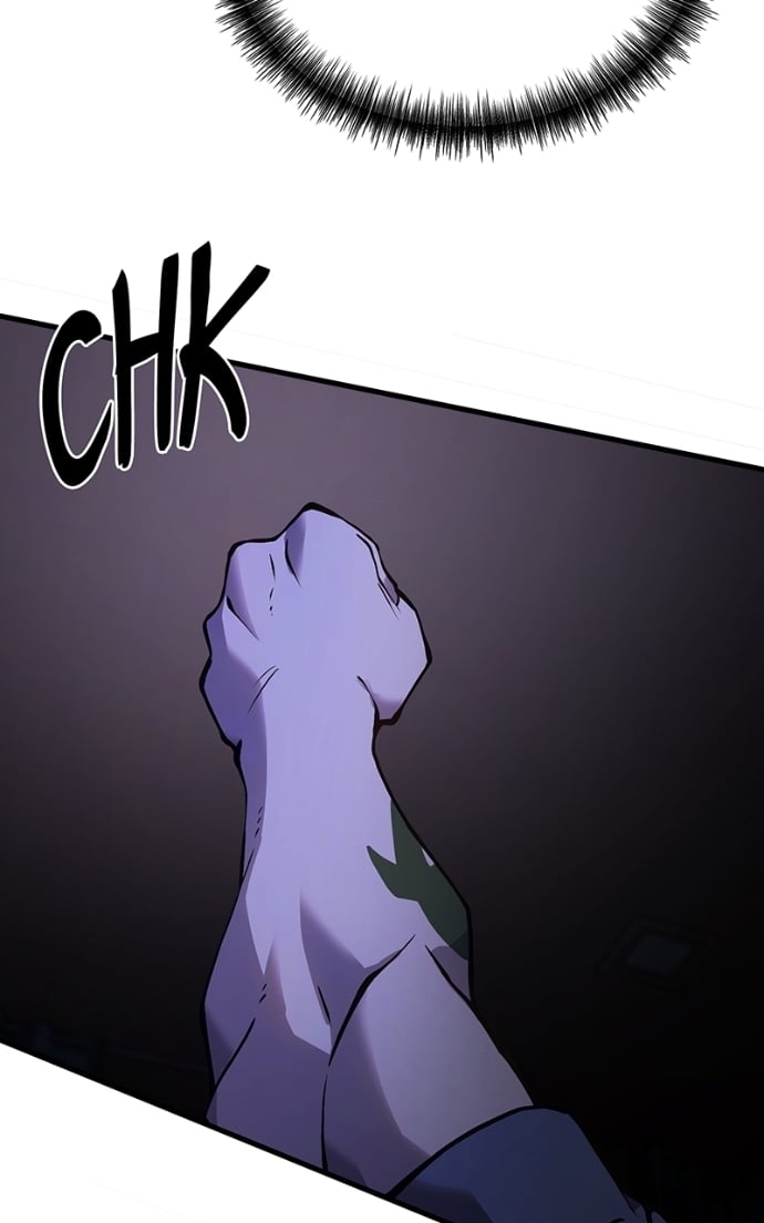 Dungeon Crawler Carl - Chapter 18 - Page 112