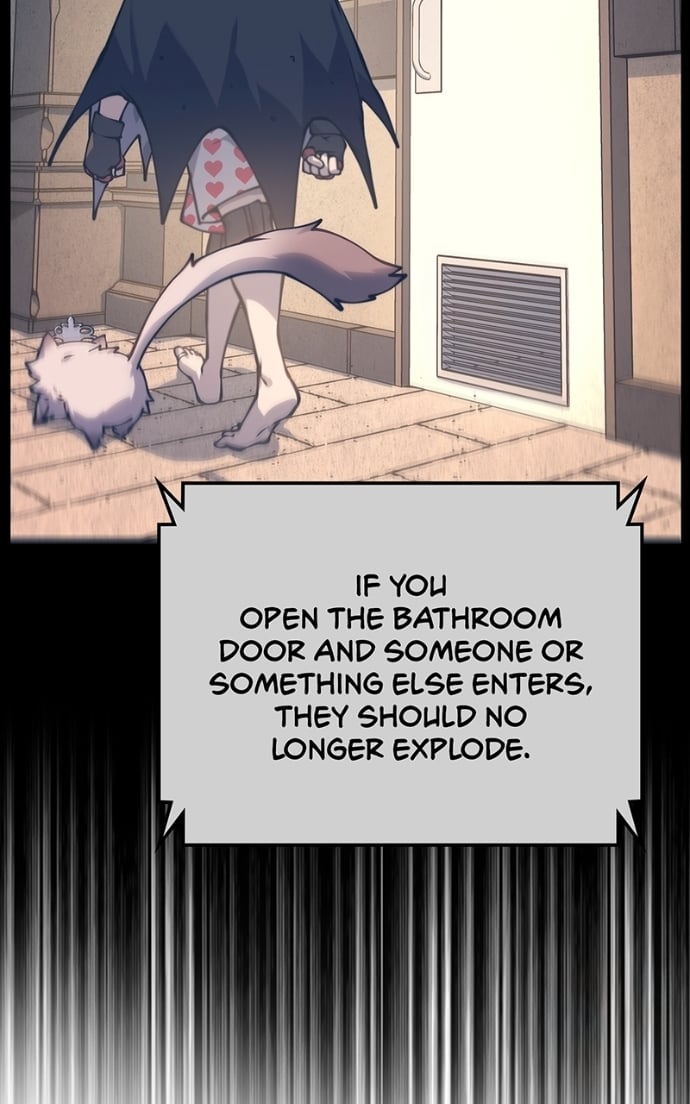 Dungeon Crawler Carl - Chapter 20 - Page 40
