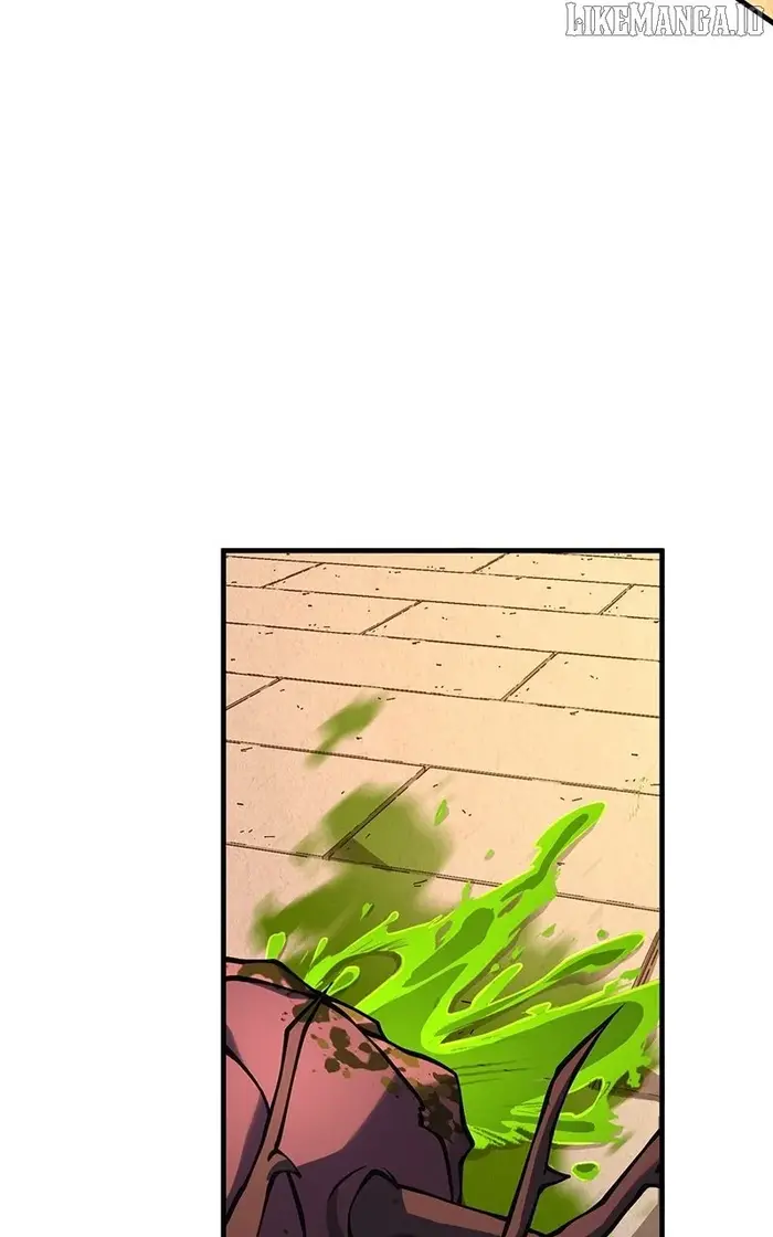 Dungeon Crawler Carl - Chapter 6 - Page 52