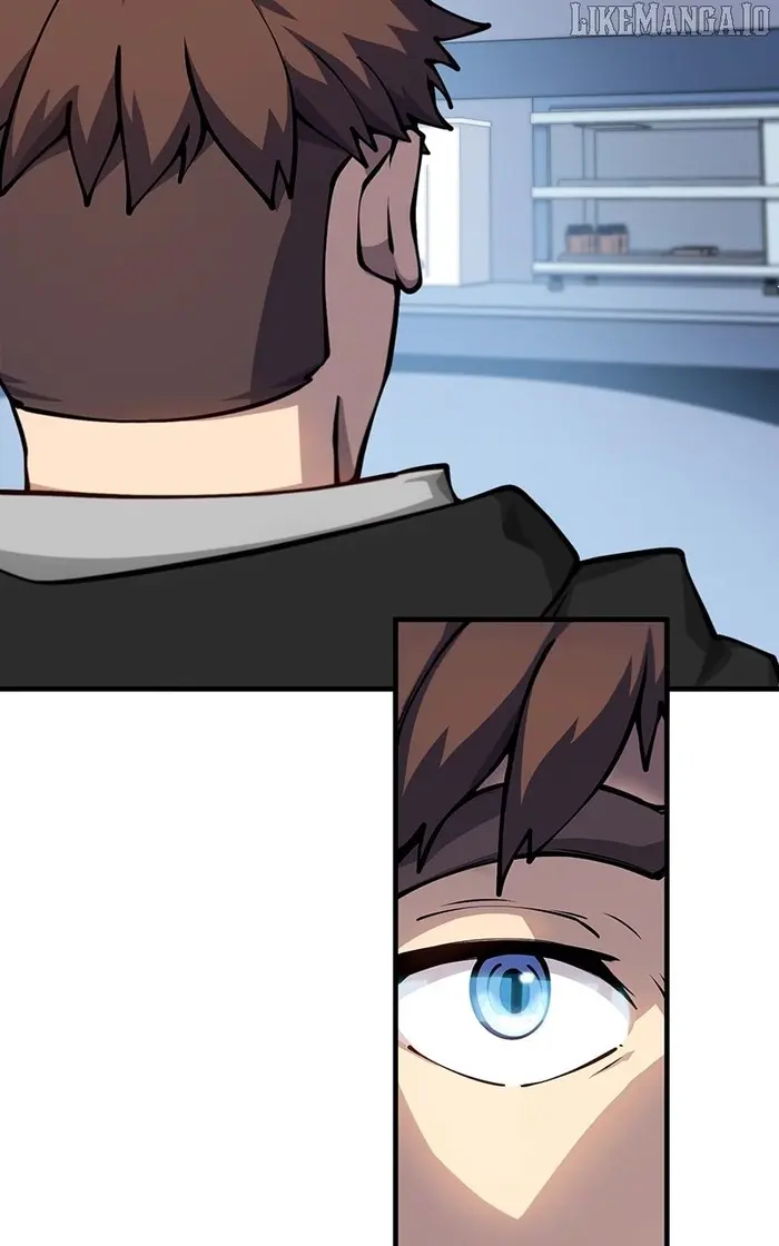 Dungeon Crawler Carl - Chapter 7 - Page 45