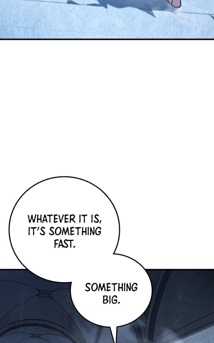 Dungeon Crawler Carl - Chapter 19 - Page 31