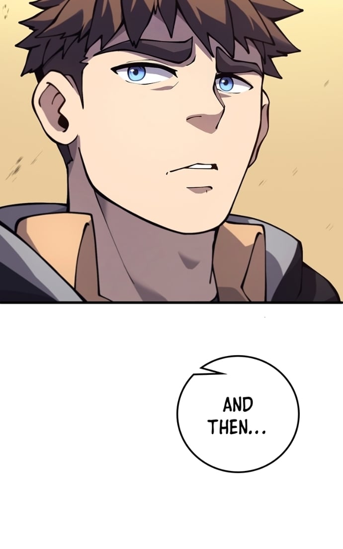 Dungeon Crawler Carl - Chapter 20 - Page 42