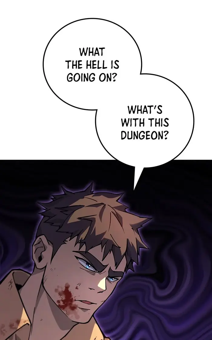 Dungeon Crawler Carl - Chapter 2 - Page 146
