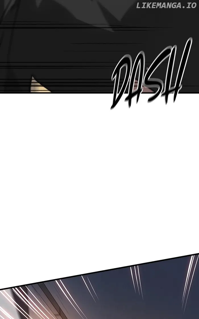 Dungeon Crawler Carl - Chapter 5 - Page 102